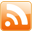 GPS Video RSS Feed